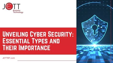 "Unveiling Cybersecurity: Defining Protection"