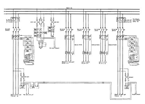 "Unveiling the Power: Mastering Electrical Diagram Schematics for Seamless Connections!"