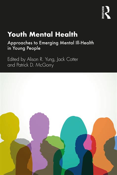 Mental Health in Young Minds