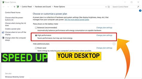"Windows 10 System File Checker: Boost PC Performance with Easy Fixes!"