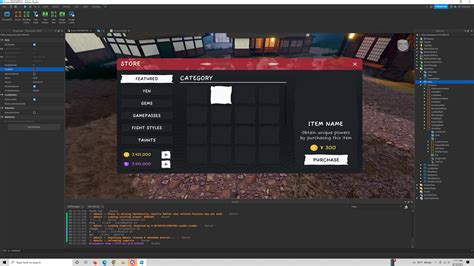 \"bhop\" script speed bug - Scripting Support - DevForum | Roblox