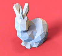 \"boombox from roblox by\" 3D Models to Print - yeggi