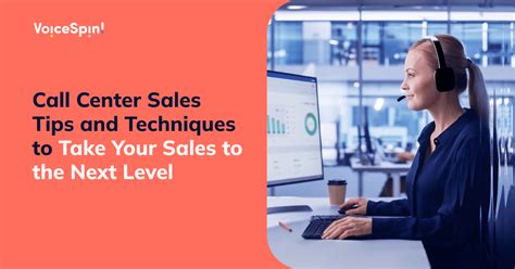 call rate comparison