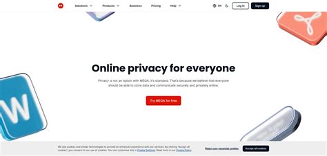 "mega.nz" Exclusive Leaked Photos & Videos #f18