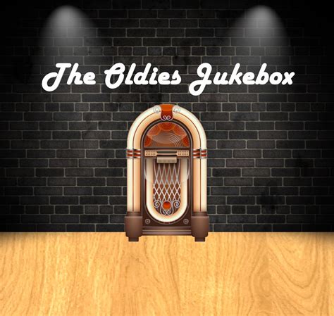 Oldies.com Jukebox