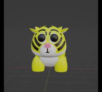 \"roblox adopt me\" 3D Models to Print - yeggi