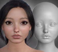 \"roblox character\" 3D Models to Print - yeggi - page 2