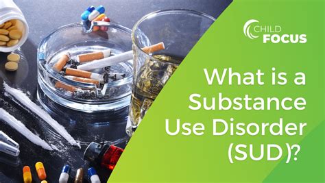 substance use disorders image