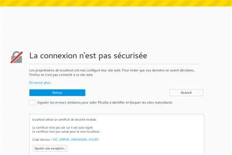 # 2 . exploitation Non - encrypt parole