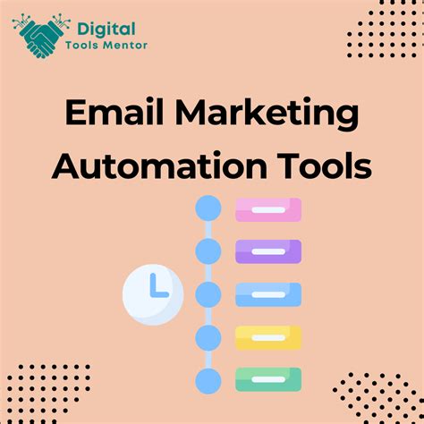 # 7 . good Email Marketing Automation