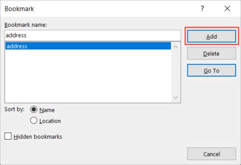 #1. Select your title to Add to Bookmark