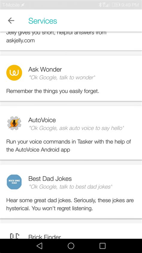 #2: AutoVoice