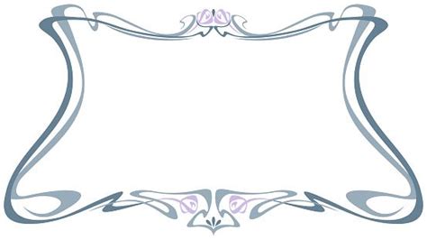 #2 Isolate Elements in the Frame