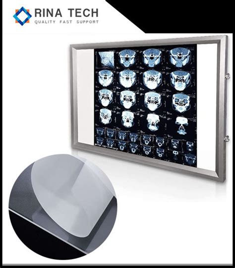 #3 Use light to guide the viewer