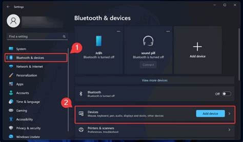 #3. Missing Bluetooth Controller…