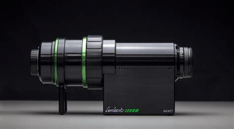 #30. Speed Intensifier