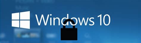 #4. Check Your Computer’s Security Software