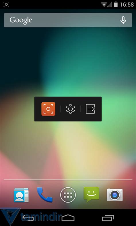 #5 SCR Screen Recorder