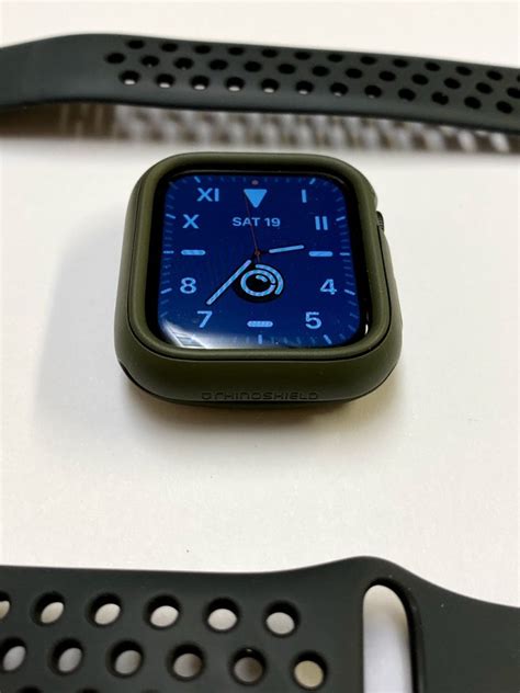 #5. RhinoShield CrashGuard