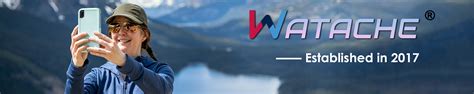 #8. WATACHE
