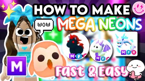 #CapCut#meganeon#mega#neon#cerberus#skelerex#ghostbunny 
