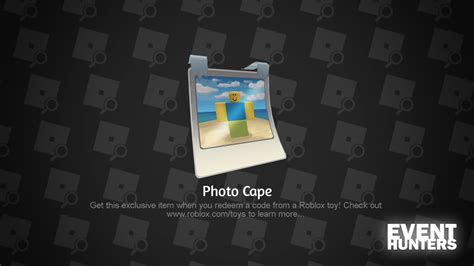 #EventHunters - Roblox News в Twitter: „Flamingo the popular 