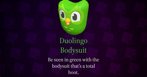 #EventHunters - Roblox News on Twitter: \"#Roblox x @duolingo 