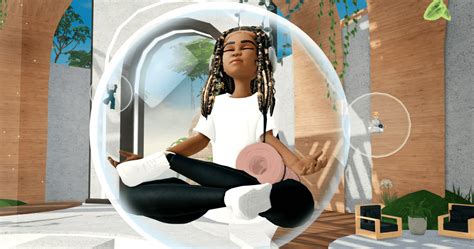#EventHunters - Roblox News on Twitter: \"ALO YOGA: Here are the 