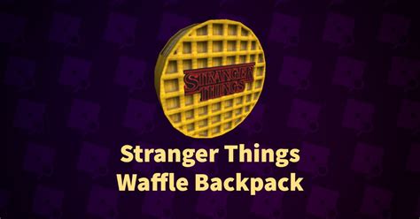 #EventHunters - Roblox News on Twitter: \"Stranger Things: Here is 