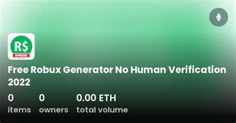 #Free Roblox Robux Generator No Human Verification Robux Cod 
