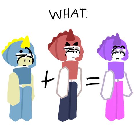 #Late To School Roblox on Tumblr
