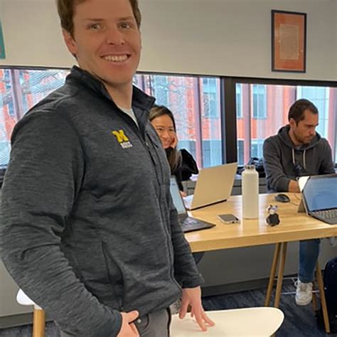 #MakeADifferenceWithMCommit: Michigan Commitments Empowers Students to Create Change