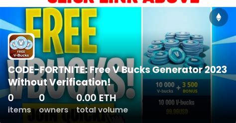 #ReaL++Latest-Updated^#FREE V-BUCKS GENERATOR 2023 No 