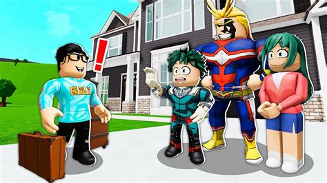 #Roblox Videos on Facebook Watch