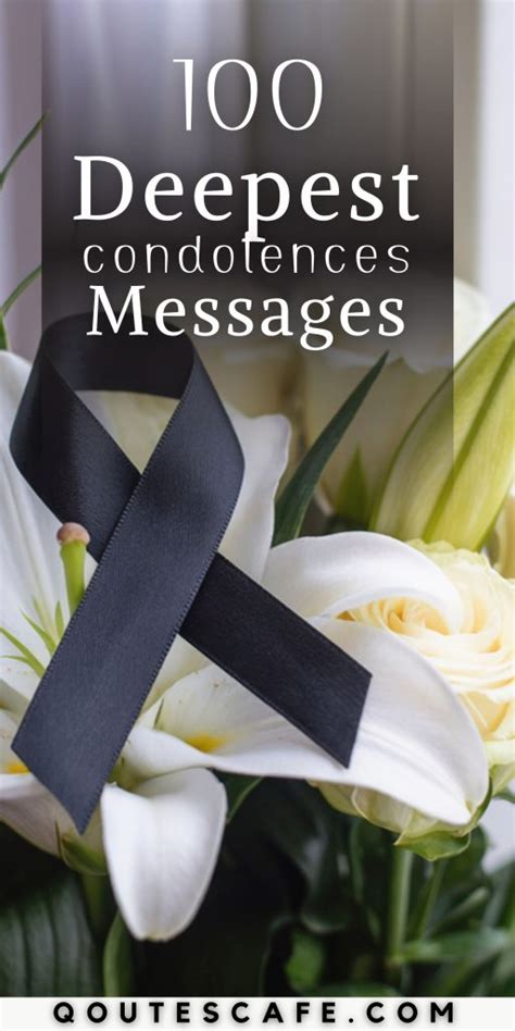 #VictimsofAtlantaShooting Share Your Condolences and Support