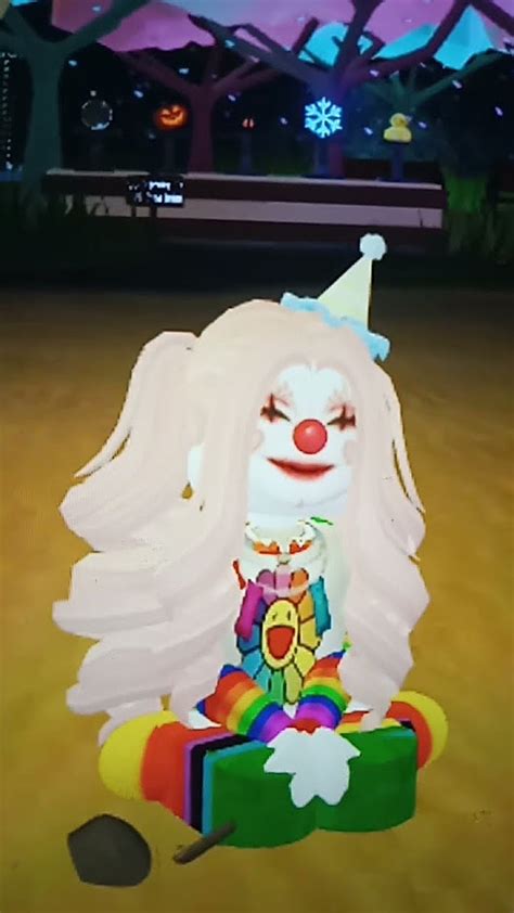 #clownxiao - YouTube