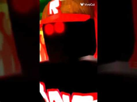 #hackersroblox - YouTube