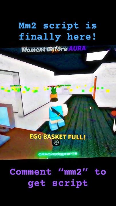 #hacks #scripts #howtodoit#roblox #ez# the script is the bio | how to 
