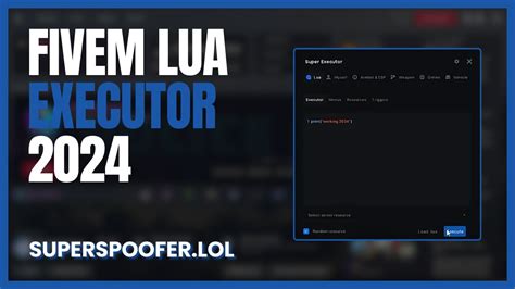#luaexecutor - YouTube