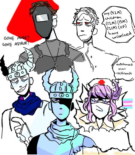 #morgenne roblox myth on Tumblr