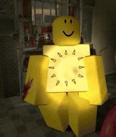 #roblox myth on Tumblr