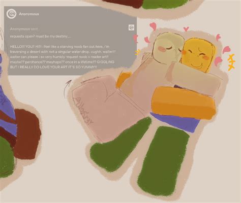 #roblox noob on Tumblr