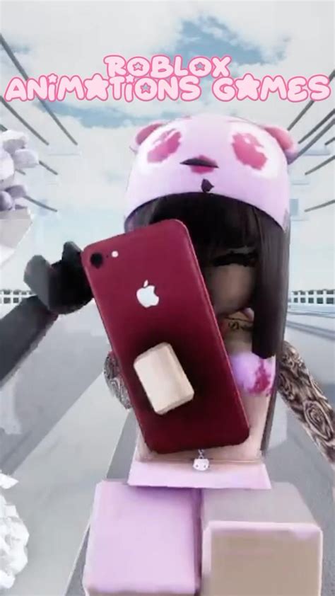 #robloxedits | TikTok