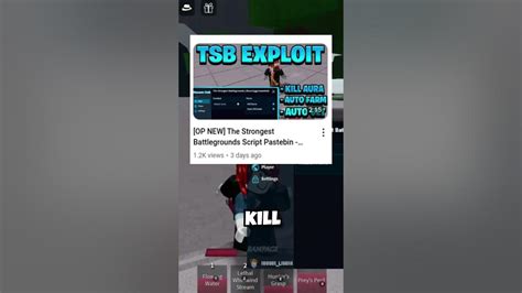 #robloxexploits - YouTube