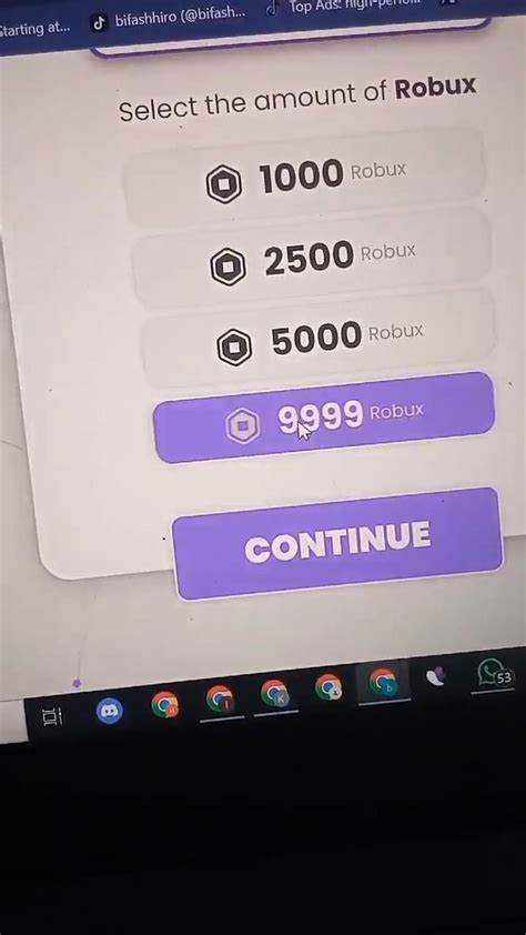 #robloxfun | Facebook