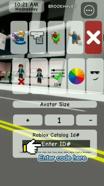 #robloxidcodes #robloxmemes #roblox #robloxsongcodes code 