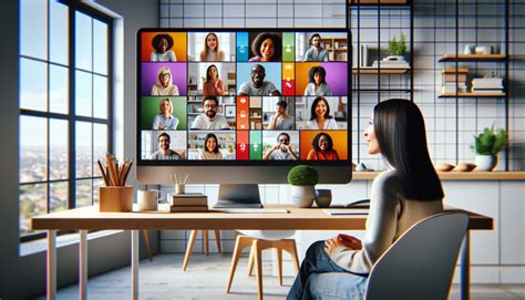 #we-are-virtual com/