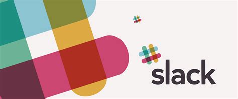 $1.000 SSRF in Slack. How I got a $1,000 SSRF on Slack using 