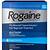 $10 rogaine printable coupons