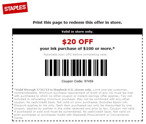  Off 0 Coupon Printable – Get Yours Now!